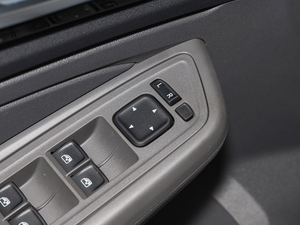 2020280TSI Ԅ(dng)ʮ п؅^(q)