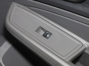 2020280TSI Ԅ(dng)ʮ п؅^(q)