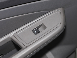 2020280TSI Ԅ(dng)ʮ п؅^(q)