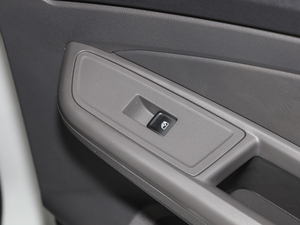 2020280TSI Ԅ(dng)ʮ п؅^(q)