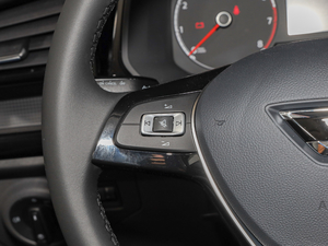 2020280TSI Ԅʮ {(dio)(ji)