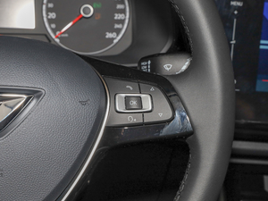 2020280TSI Ԅ(dng)ʮ п؅^(q)