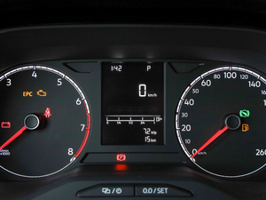 2020280TSI Ԅ(dng)ʮ п؅^(q)