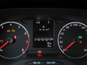 2020280TSI Ԅ(dng)ʮ п؅^(q)