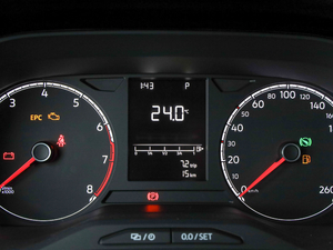 2020280TSI Ԅ(dng)ʮ п؅^(q)