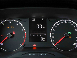 2020280TSI Ԅ(dng)ʮ п؅^(q)