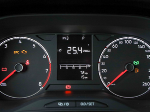 2020280TSI Ԅ(dng)ʮ п؅^(q)