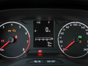 2020280TSI Ԅ(dng)ʮ п؅^(q)