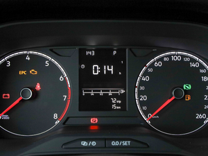 2020280TSI Ԅ(dng)ʮ п؅^(q)