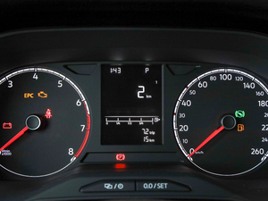 2020280TSI Ԅ(dng)ʮ п؅^(q)