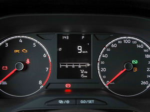 2020280TSI Ԅ(dng)ʮ п؅^(q)