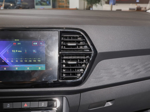 2020280TSI Ԅʮ {(dio)L(fng)