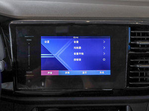 2020280TSI Ԅʮ п؅^(q)