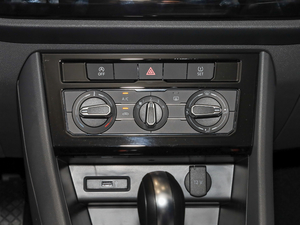 2020280TSI Ԅʮ {(dio){(dio)(ji)