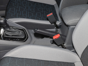 2020280TSI Ԅʮ v܇Ƅ