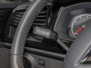 2020280TSI Ԅʮ п؅^(q)