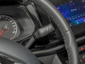 2020280TSI Ԅʮ п؅^(q)