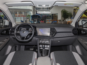 2020280TSI Ԅʮ (ni)ȫ