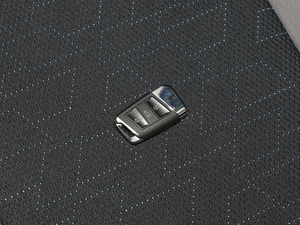 2020280TSI Ԅʮ ܇耳