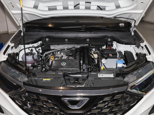 2020280TSI Ԅʮ l(f)әC