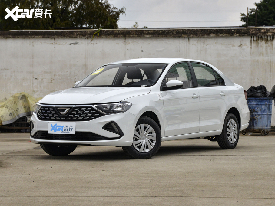 2020_(d)VA3 1.5L Ԅ(dng)