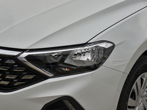 20201.5L Ԅ(dng) (x)(ji)^