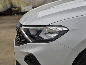 20201.5L Ԅ(dng) (x)(ji)^