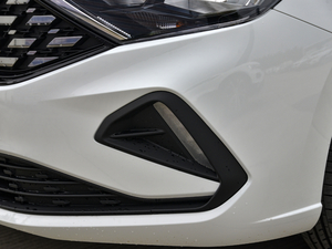 20201.5L Ԅ(dng) (x)(ji)^