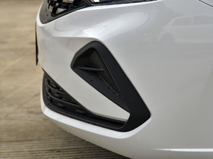 20201.5L Ԅ(dng) (x)(ji)^