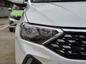 20201.5L Ԅ(dng) (x)(ji)^