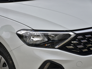 20201.5L Ԅ(dng) (x)(ji)^