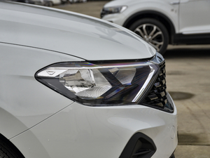 20201.5L Ԅ(dng) (x)(ji)^