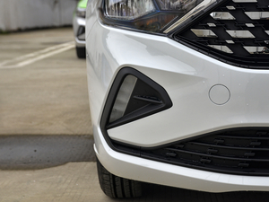 20201.5L Ԅ(dng) (x)(ji)^