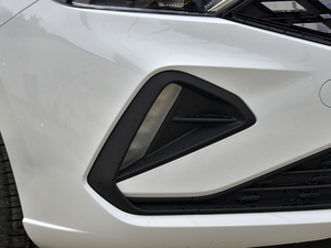 20201.5L Ԅ(dng) (x)(ji)^