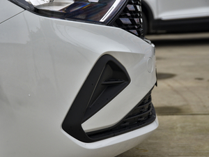 20201.5L Ԅ(dng) (x)(ji)^