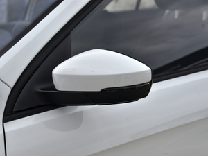 20201.5L Ԅ(dng) (x)(ji)^