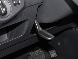 20201.5L Ԅ п؅^(q)