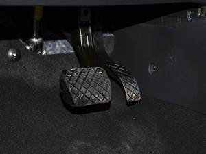 20201.5L Ԅ п؅^(q)