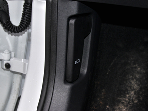 20201.5L Ԅ п؅^(q)