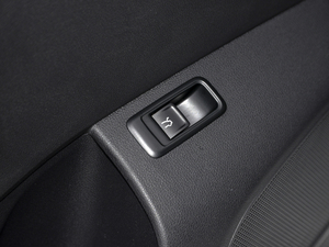 20201.5L Ԅ п؅^(q)