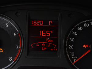 20201.5L Ԅ п؅^(q)