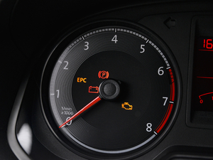 20201.5L Ԅ п؅^(q)