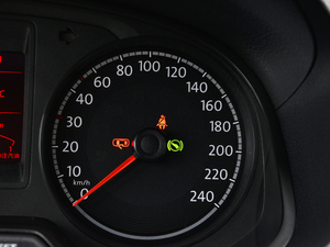 20201.5L Ԅ п؅^(q)