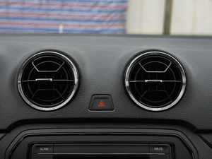 20201.5L Ԅ {(dio)L(fng)