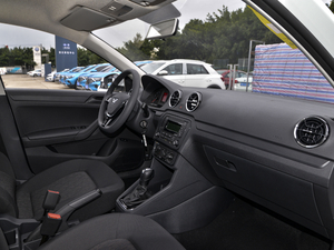 20201.5L Ԅ п؅^(q)