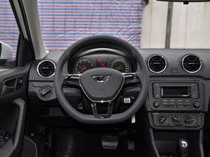 20201.5L Ԅ п؅^(q)