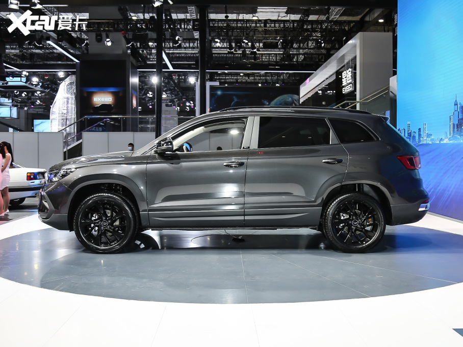 2021_VS7 h 1.4T ԄӘsҫ