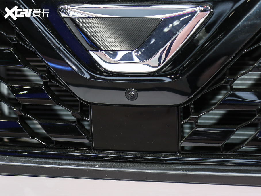 2021_VS7 h 1.4T ԄӘsҫ