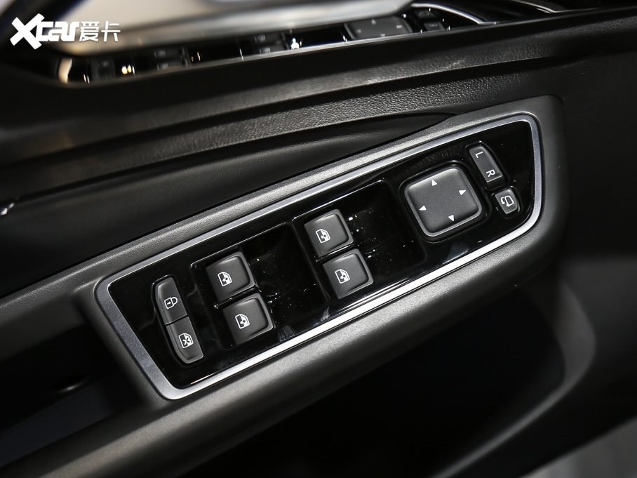 2021_VS7 h 1.4T ԄӘsҫ