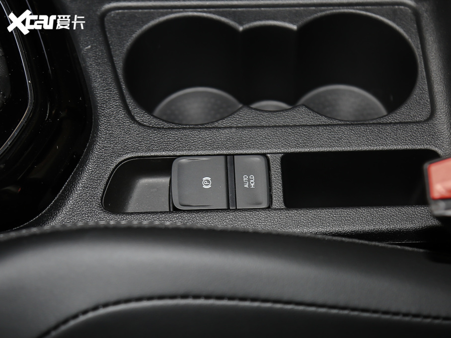 2021_VS7 h 1.4T ԄӘsҫ